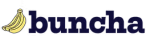 ___fulllogo (1)