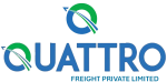 logo2